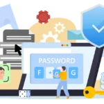 The Pokies Net Australia Club: Maximize Performance & Wins