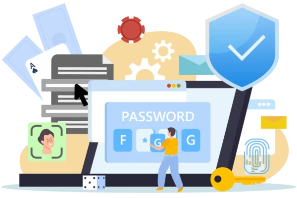 The Pokies Net Australia Club: Maximize Performance & Wins