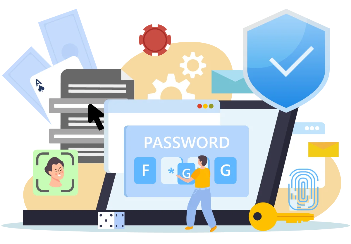 The Pokies Net Australia Club: Maximize Performance & Wins