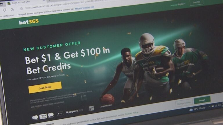 Wolf Winner Online Casino Referral Cookie Duration