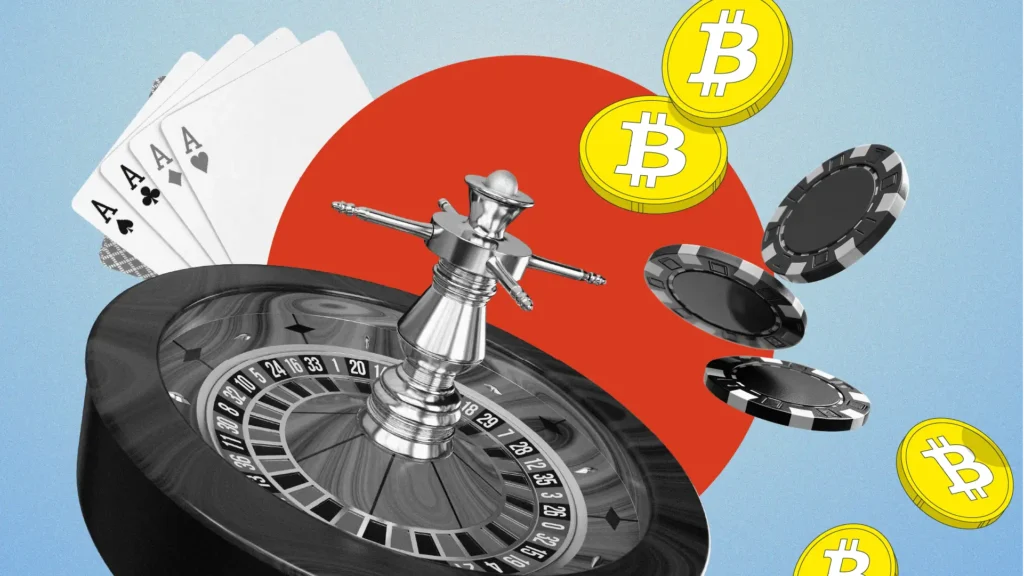 The Pokies Australia: Secure Mirror Access & Real Money Wins