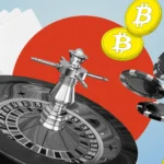 The Pokies Australia: Secure Mirror Access & Real Money Wins