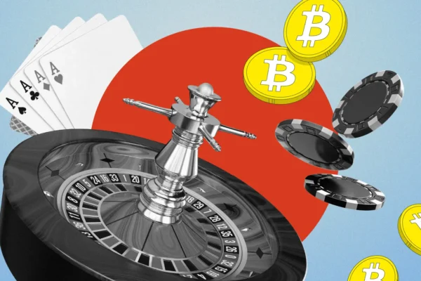 The Pokies Australia: Secure Mirror Access & Real Money Wins