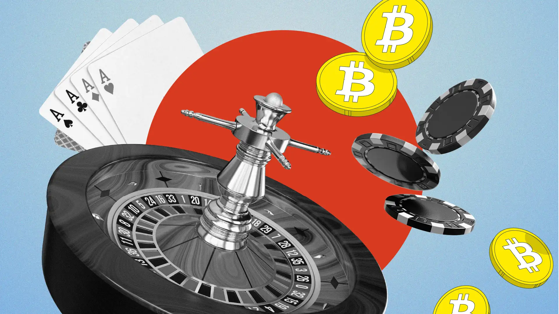 The Pokies Australia: Secure Mirror Access & Real Money Wins