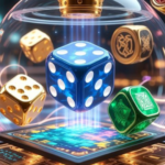 Fast payout pokie odds