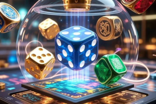 Fast payout pokie odds