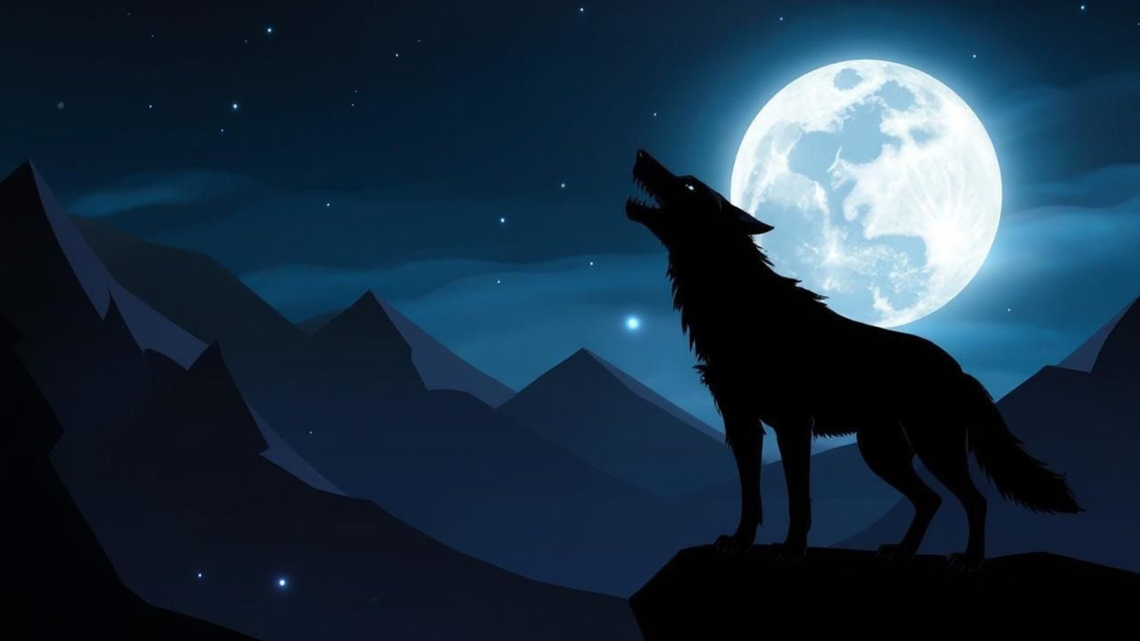 Wolf Winner Casino Australia Live Chat Banking Support