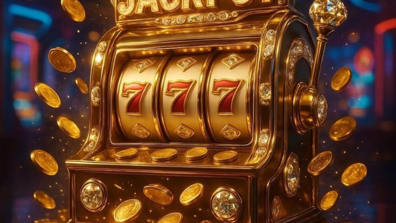 Top Blackjack VIP Fast Payouts at NZ CrazyVegas