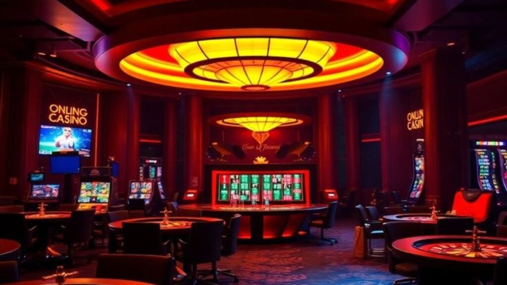 Top Blackjack VIP Fast Payouts at NZ CrazyVegas