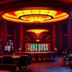 Top Blackjack VIP Fast Payouts at NZ CrazyVegas