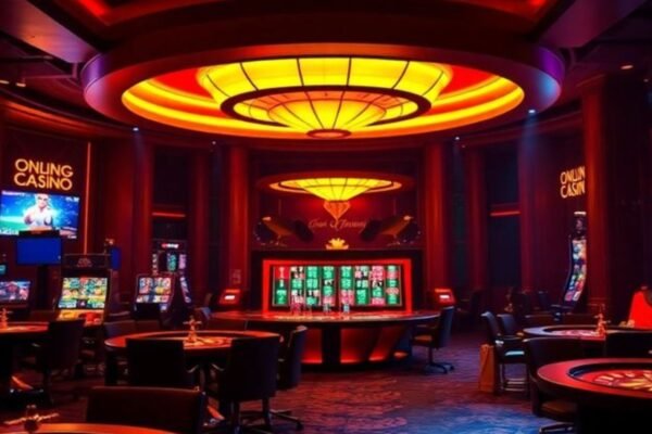 Top Blackjack VIP Fast Payouts at NZ CrazyVegas