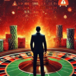 mascot casino UX AU