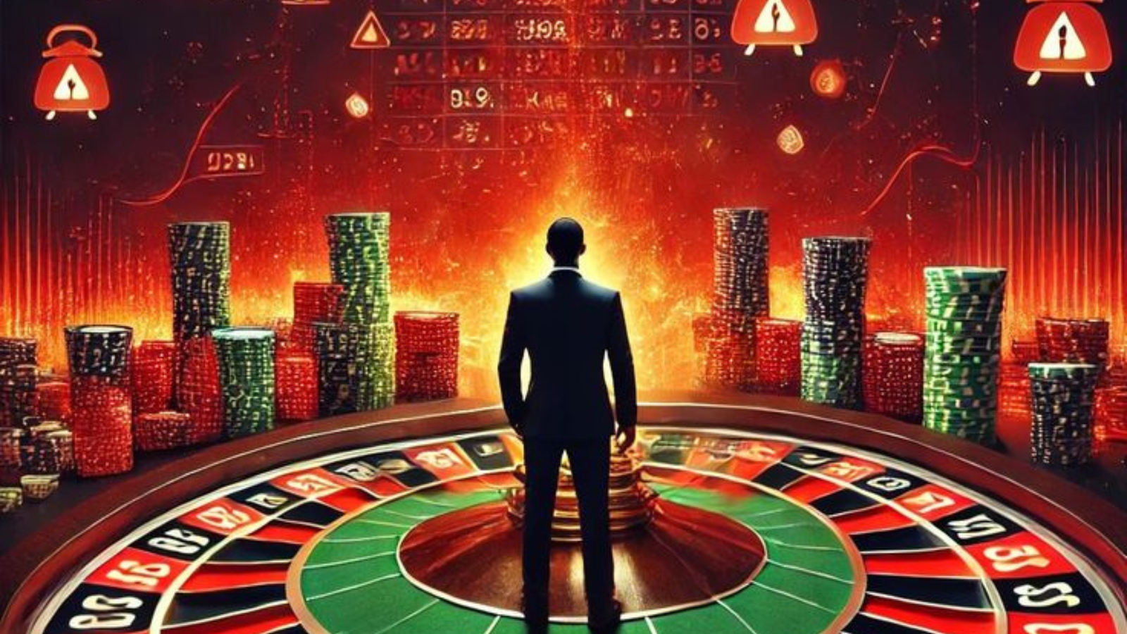 mascot casino UX AU