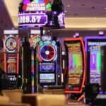Mobile Slots: How Infrastructure Restores Local Game States