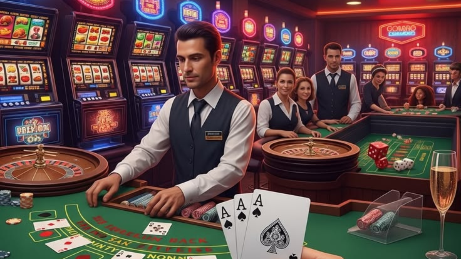 VIP cashback strategy