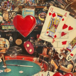 crypto reload bonuses