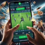 Betya Slots Online 2026
