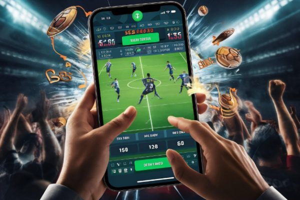 Betya Slots Online 2026