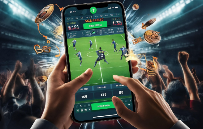 Betya Slots Online 2026