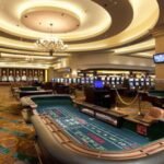 Cashback vs Deposit Bonus Crazy Vegas Review