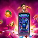Locating Tournament Opt-In Promos Hidden Inside Official Social Feeds