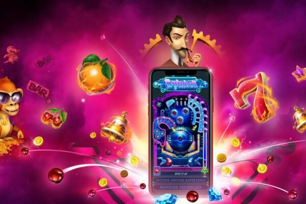 Locating Tournament Opt-In Promos Hidden Inside Official Social Feeds