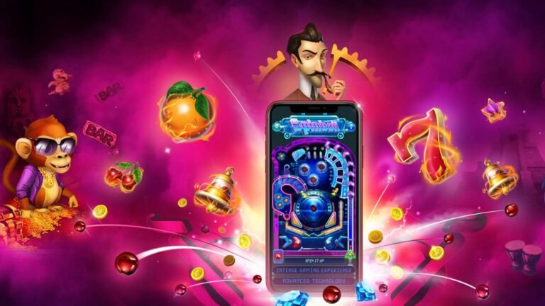 Locating Tournament Opt-In Promos Hidden Inside Official Social Feeds