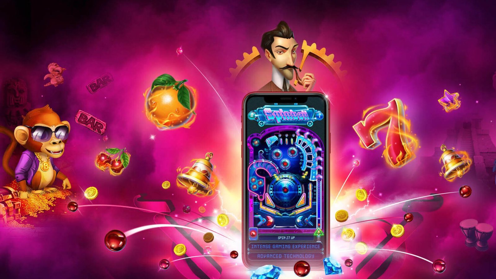 Locating Tournament Opt-In Promos Hidden Inside Official Social Feeds