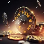 You are an elite iGaming reviewer and SEO copywriter. Write a comprehensive, engaging, SEO-optimized review for CasinoScout that reads organically and builds trust. ### INPUT VARIABLES - Casino Name: CasinoScout - Content Angle/Topic: Analyzing the Hold Variables of Live Soccer Three-Way Moneyline Markets | Angle: gambling tips. Points: Factoring the draw variable into rollover math structures, tracking pricing efficiency scales cleanly - Target Anchor Text: "high roller casinos" - Target Link URL: https://www.casinoscout.io/high-roller-casinos/ ### STRUCTURAL DIRECTIVE (CRITICAL) To ensure our content doesn't look like a template, you MUST format this specific article using the following framework: **Verdict-Led Breakdown: Start immediately with a 'Bottom Line' summary and a Pros/Cons bullet list. Then, dedicate the rest of the article to justifying that verdict with deep dives into the bonus, games, and banking.** Vary your use of Markdown elements (avoid tables, use blockquotes, use bullet points, and use numbered lists where appropriate for this specific framework). NEVER use generic headings like "Introduction", "Conclusion", "Features", or "Banking". Invent creative, engaging H2 and H3 titles based on the assigned framework. ### CORE DIRECTIVES 1. Length & Depth: Write a new, detailed guide organically reaching 1200 - 1500 words. Dive deep into the nuances of the CasinoScout offer, game availability, and payout mechanics. 2. Tone & Persona: Speak directly to online casino players looking for fast withdrawals. Be conversational, authoritative, and realistic. 3. E-E-A-T: Base your review on practical player needs (e.g., realistic payout speeds, fairness, up-to-date 2026 insights). 4. Formatting Restrictions: DO NOT mention this prompt, AI, or output a PDF. 5. Banned AI Jargon: DO NOT use phrases like "In the ever-evolving landscape," "game-changer," "ultimate," "delve," "bustling," "testament," "unleash," or "buckle up." ### SEO & READABILITY (YOAST STANDARDS) - Focus Keyphrase: Create ONE unique, high-intent, 3-4 word keyphrase related to "CasinoScout" and the provided topic. - Keyphrase Distribution: Must appear in the SEO Title, Meta Description, first 50 words, at least three H2/H3 headings, and 5 times organically in the body. - Readability: Keep paragraphs short (maximum 5 sentences). Ensure at least 30% of sentences are under 20 words. Use transition words heavily to ensure high flow. No consecutive sentences should start with the same word. ### EXTERNAL LINK RULES (CRITICAL) - You are allowed EXACTLY ONE external promotional link in the entire article body. - Format: Use Markdown: `[high roller casinos](https://www.casinoscout.io/high-roller-casinos/)`. - Placement: Integrate this naturally before the 5th paragraph. It must fit seamlessly into the context of the Content Angle. ### OUTPUT FORMAT First, provide the SEO Block: **SEO Title:** (max 70 chars) **Slug:** (clean, URL-friendly, hyphenated version of SEO Title) **Focus Keyphrase:** (your chosen keyphrase: must not be the same as the anchor text) **Meta Description:** (max 140 chars, highly engaging, includes CTA and keyphrase) --- Then, write the ARTICLE following the assigned Structural Directive above. Start the output with the SEO block now.