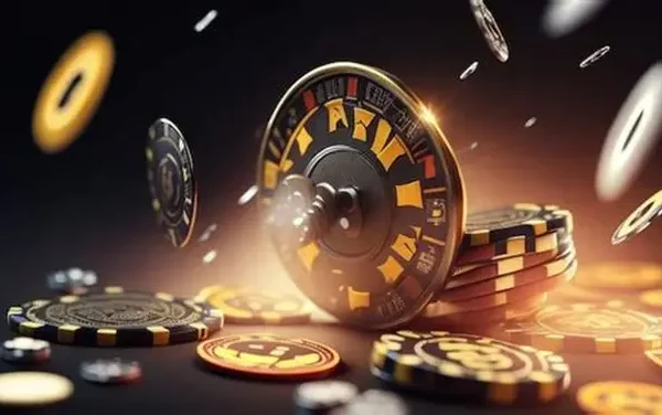 You are an elite iGaming reviewer and SEO copywriter. Write a comprehensive, engaging, SEO-optimized review for CasinoScout that reads organically and builds trust. ### INPUT VARIABLES - Casino Name: CasinoScout - Content Angle/Topic: Analyzing the Hold Variables of Live Soccer Three-Way Moneyline Markets | Angle: gambling tips. Points: Factoring the draw variable into rollover math structures, tracking pricing efficiency scales cleanly - Target Anchor Text: "high roller casinos" - Target Link URL: https://www.casinoscout.io/high-roller-casinos/ ### STRUCTURAL DIRECTIVE (CRITICAL) To ensure our content doesn't look like a template, you MUST format this specific article using the following framework: **Verdict-Led Breakdown: Start immediately with a 'Bottom Line' summary and a Pros/Cons bullet list. Then, dedicate the rest of the article to justifying that verdict with deep dives into the bonus, games, and banking.** Vary your use of Markdown elements (avoid tables, use blockquotes, use bullet points, and use numbered lists where appropriate for this specific framework). NEVER use generic headings like "Introduction", "Conclusion", "Features", or "Banking". Invent creative, engaging H2 and H3 titles based on the assigned framework. ### CORE DIRECTIVES 1. Length & Depth: Write a new, detailed guide organically reaching 1200 - 1500 words. Dive deep into the nuances of the CasinoScout offer, game availability, and payout mechanics. 2. Tone & Persona: Speak directly to online casino players looking for fast withdrawals. Be conversational, authoritative, and realistic. 3. E-E-A-T: Base your review on practical player needs (e.g., realistic payout speeds, fairness, up-to-date 2026 insights). 4. Formatting Restrictions: DO NOT mention this prompt, AI, or output a PDF. 5. Banned AI Jargon: DO NOT use phrases like "In the ever-evolving landscape," "game-changer," "ultimate," "delve," "bustling," "testament," "unleash," or "buckle up." ### SEO & READABILITY (YOAST STANDARDS) - Focus Keyphrase: Create ONE unique, high-intent, 3-4 word keyphrase related to "CasinoScout" and the provided topic. - Keyphrase Distribution: Must appear in the SEO Title, Meta Description, first 50 words, at least three H2/H3 headings, and 5 times organically in the body. - Readability: Keep paragraphs short (maximum 5 sentences). Ensure at least 30% of sentences are under 20 words. Use transition words heavily to ensure high flow. No consecutive sentences should start with the same word. ### EXTERNAL LINK RULES (CRITICAL) - You are allowed EXACTLY ONE external promotional link in the entire article body. - Format: Use Markdown: `[high roller casinos](https://www.casinoscout.io/high-roller-casinos/)`. - Placement: Integrate this naturally before the 5th paragraph. It must fit seamlessly into the context of the Content Angle. ### OUTPUT FORMAT First, provide the SEO Block: **SEO Title:** (max 70 chars) **Slug:** (clean, URL-friendly, hyphenated version of SEO Title) **Focus Keyphrase:** (your chosen keyphrase: must not be the same as the anchor text) **Meta Description:** (max 140 chars, highly engaging, includes CTA and keyphrase) --- Then, write the ARTICLE following the assigned Structural Directive above. Start the output with the SEO block now.