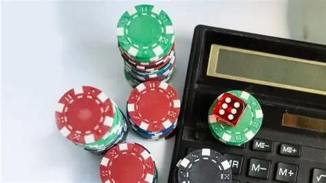 Master Live Sports Markets with CasinoScout Soccer Hold Tactics