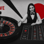 Roulette Bonus Wagering