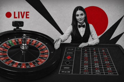 Roulette Bonus Wagering