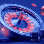 Crypto Roulette
