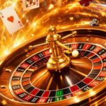 fast withdrawal casino