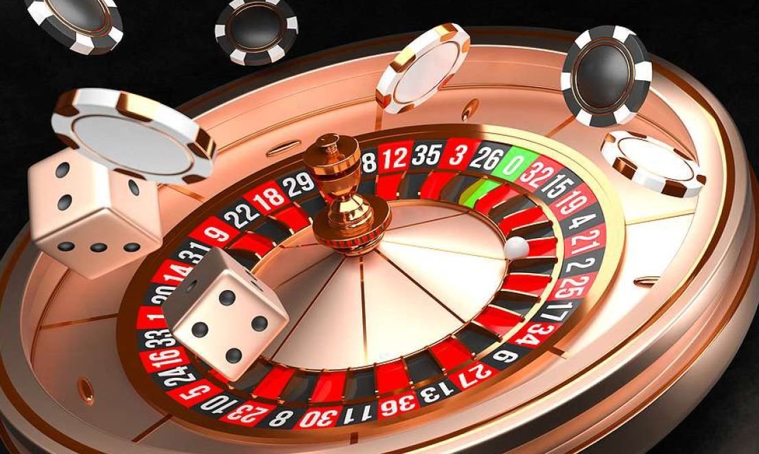 Clear Betya Casino Verification Without Traditional Utility Bills