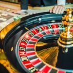 Clear Betya Casino Verification Without Traditional Utility Bills