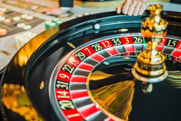 Clear Betya Casino Verification Without Traditional Utility Bills
