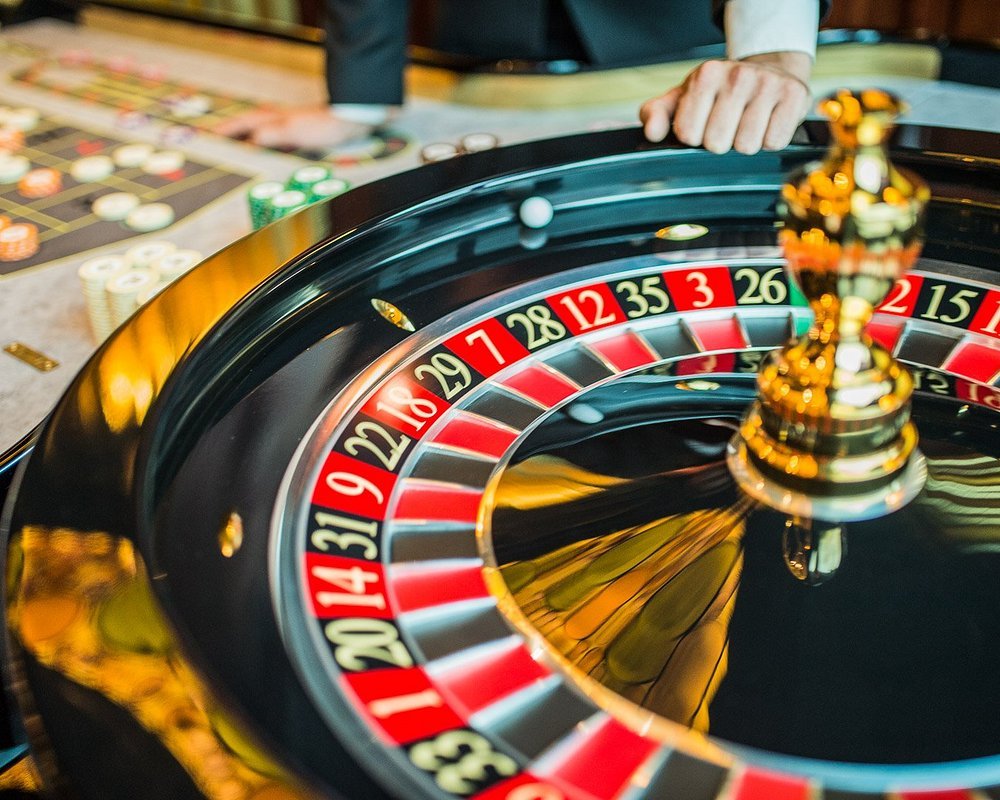 Clear Betya Casino Verification Without Traditional Utility Bills