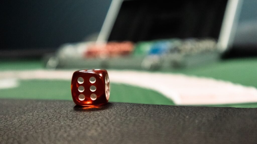 Fast Cashout Casino Site Guide: Master Drops & Wins Promos