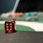 Fast Cashout Casino Site Guide: Master Drops & Wins Promos