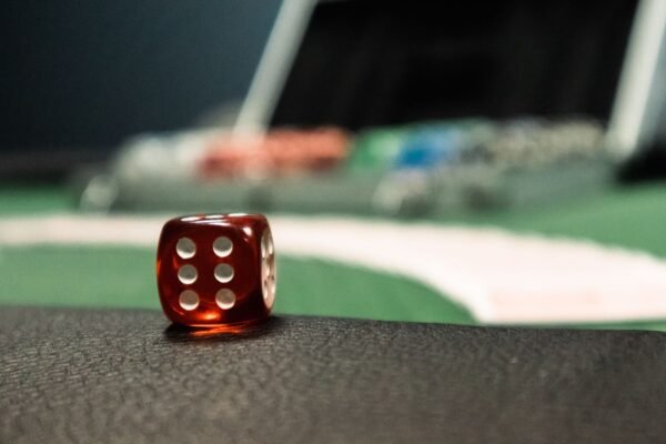 Fast Cashout Casino Site Guide: Master Drops & Wins Promos
