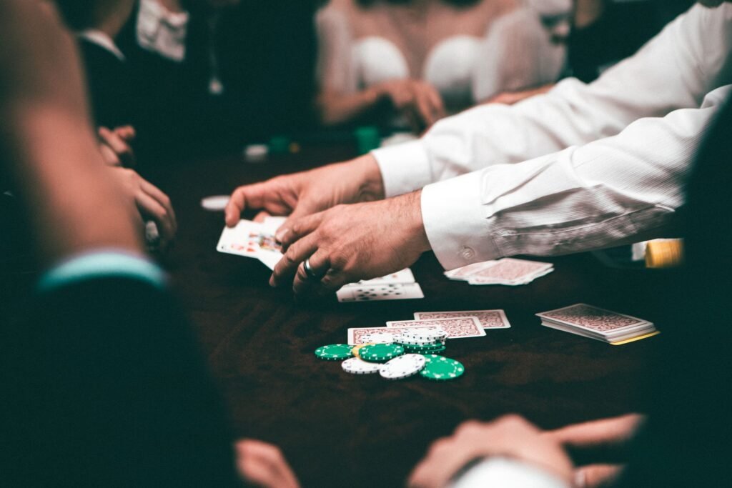 Crazy Vegas Fast Crypto Withdrawal Casino Review