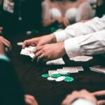 Crazy Vegas Fast Crypto Withdrawal Casino Review