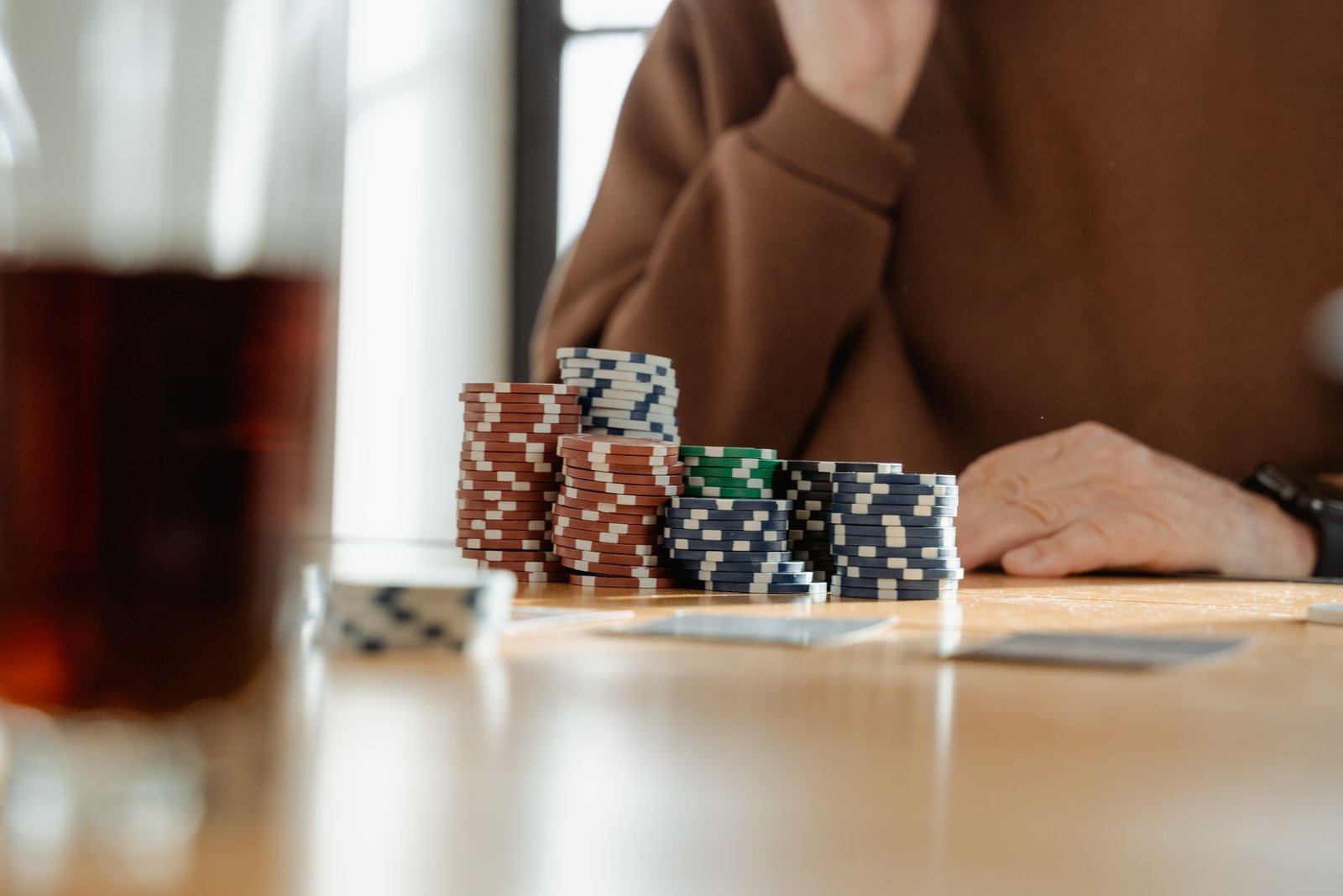 Fast Cashout Casino Site Guide: Master Drops & Wins Promos