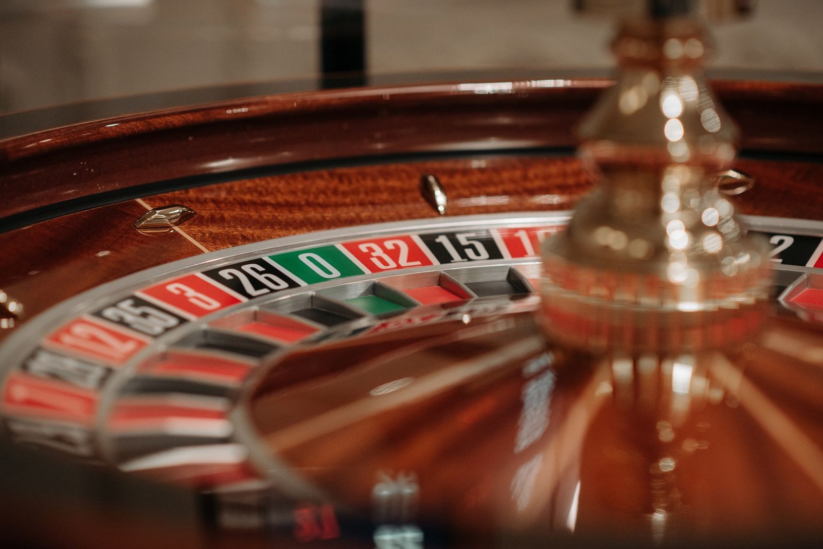 Claim 180 No-Deposit Free Spins via PWA Apps