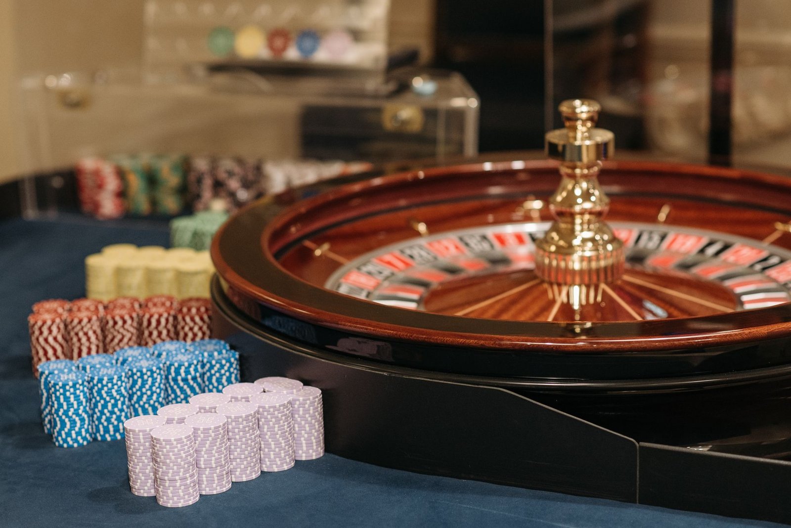 Why Disposable VOIP Rejects Crazy Vegas Casino Vouchers