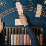 VIP Reload Guide: Secure a Mega Rush Fast Cashout