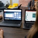 Why Disposable VOIP Rejects Crazy Vegas Casino Vouchers