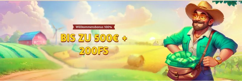 Einleitung, billybets casino Einleitung, billybets casino